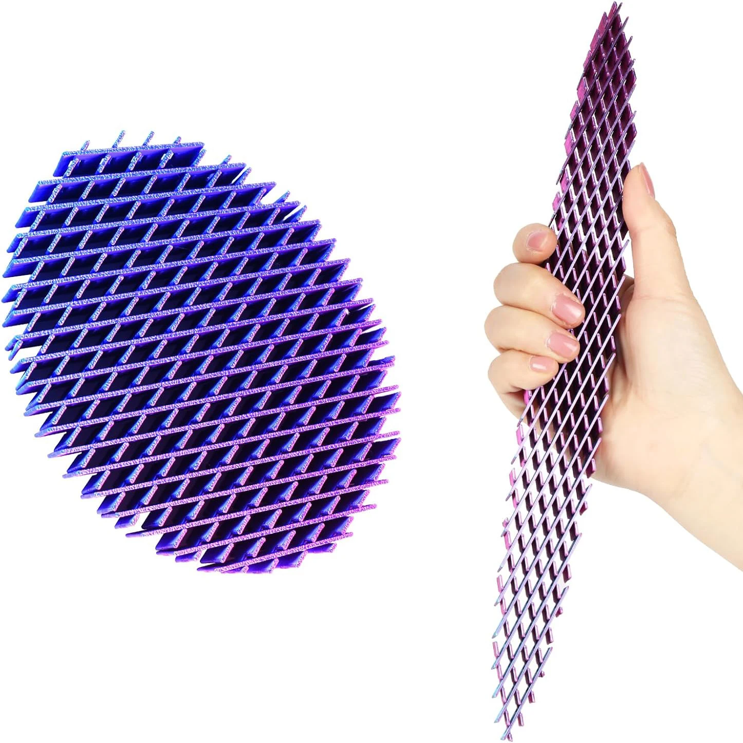 

Мини-игрушки-червяки для детей 8-12, эластичная сетка, сенсорная игрушка для снятия стресса, 3D-массовые непоседы для взрослых, сувениры для вечеринок