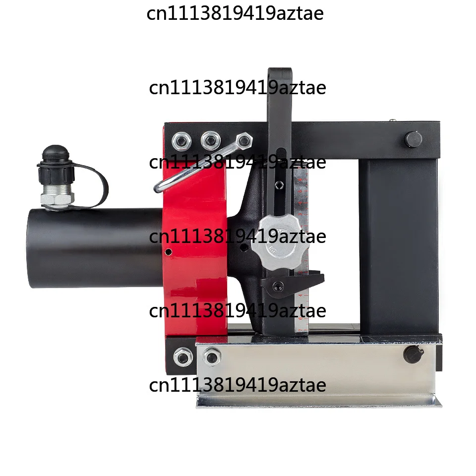 B-150D Split Type Hydraulic Bending Tools Hydraulic Bending Machine