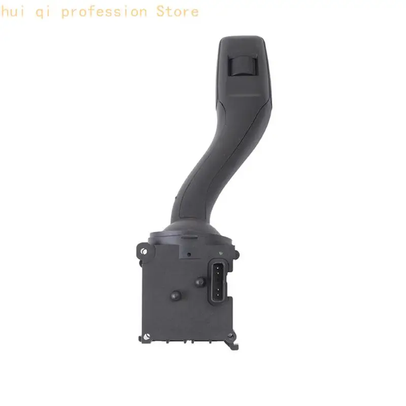 Wischerhebelbaugruppe 8E0953503A für den täglichen Reparatureinsatz H8WE – Detail 6