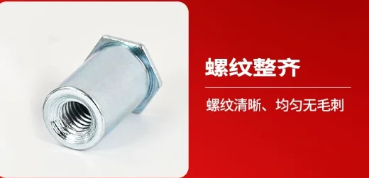 M2.5/M3/M4 roller measuring head dial gauge bicycle circle adjustment measuring thickness gauge roller universal measuring head