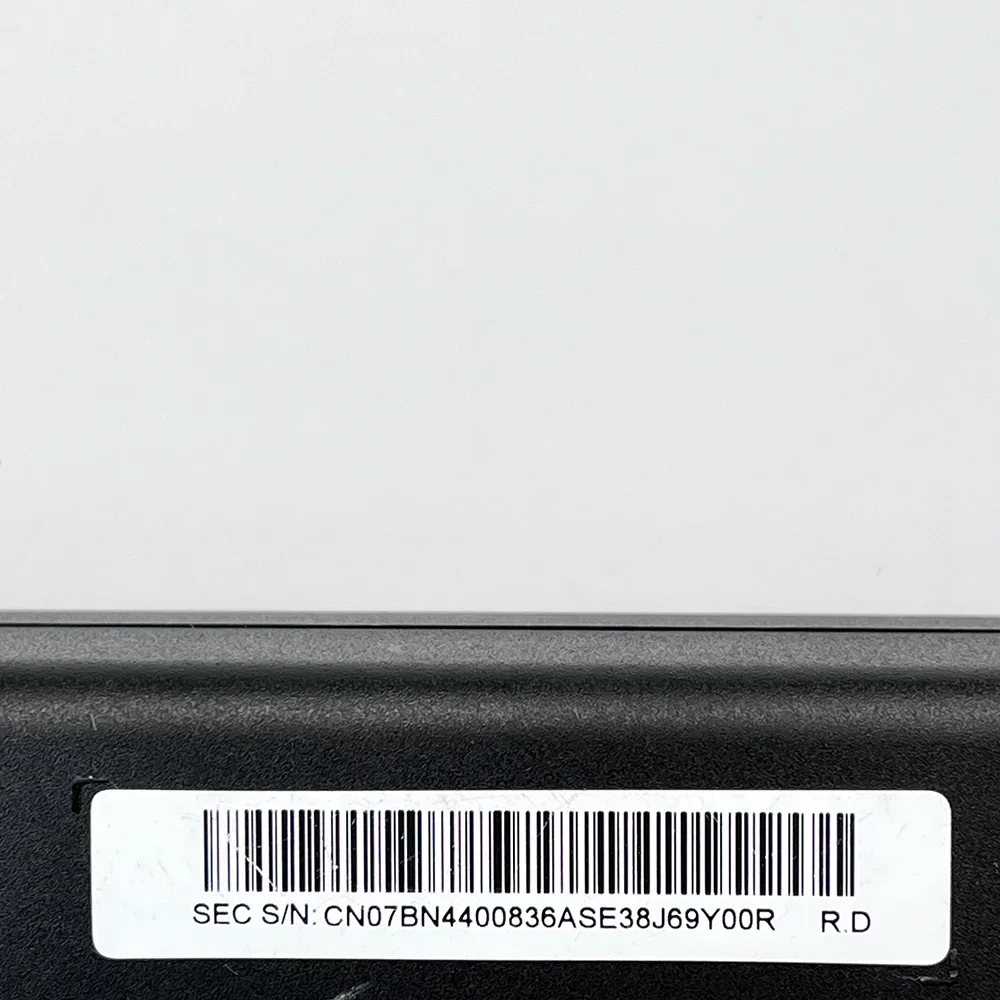 BN44-00836A A7819_FSM อะแดปเตอร์4.106A 78W 19V ที่ชาร์จไฟได้สำหรับ BN4400836A BN4400836 A7819FSM UE32J5373AS