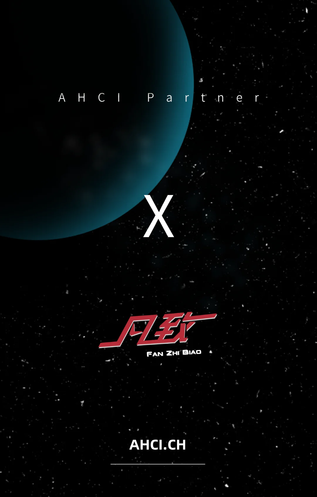 Merkur นาฬิกา Vintages CLASSIC CROSS LINE DIAL Original Design Handwind Mechanical นาฬิกาผู้ชาย Rose Gold Relogio Masculino