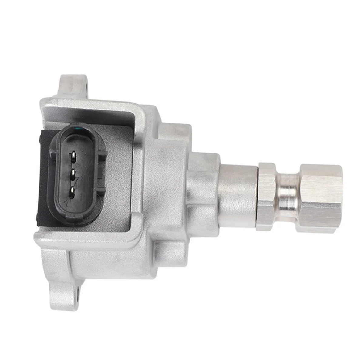 

Stable performance Car Fuel Sensor for Ford Ranger 99-03 Taurus 96-06 Mercury Mountaineer Sable S103150007 YL5A9C044AA Durable