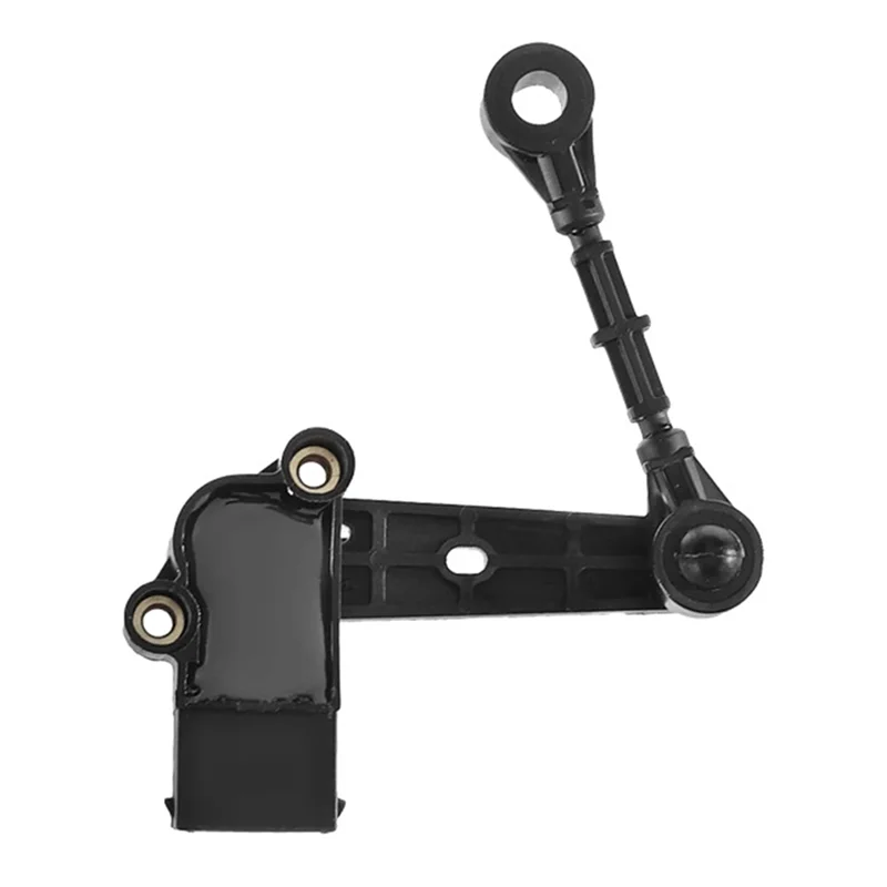 Sensor de altura LR033257 Sensor de nivel Forland Rover Range Rover Sport Discovery Auto Parts Sensor-M53K