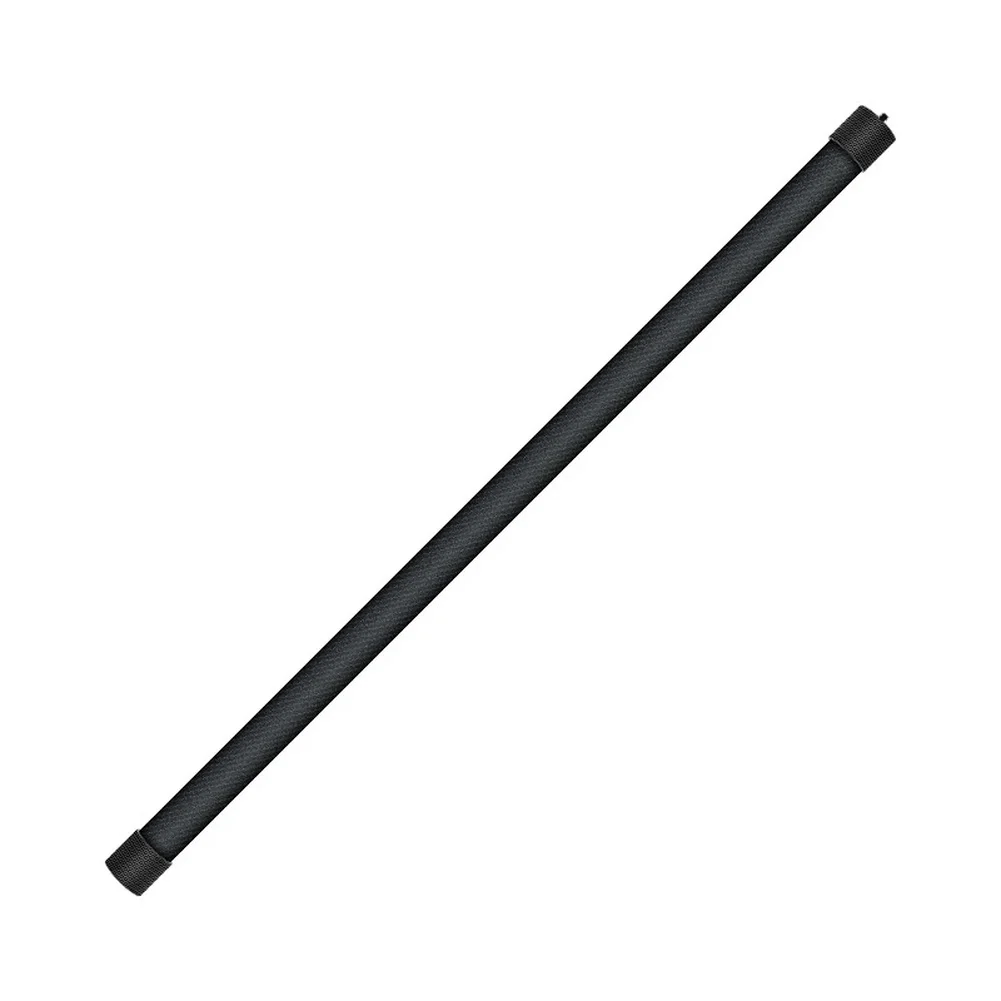 Multi-Scene Flexible Mount For Action Camera With 1/4 Standard Screw Silicone Aluminum Alloy Replace Practical Accessories