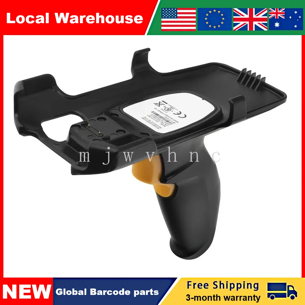 

Для Zebra Motorola TC21 TC26 триггер рукоятка пистолета