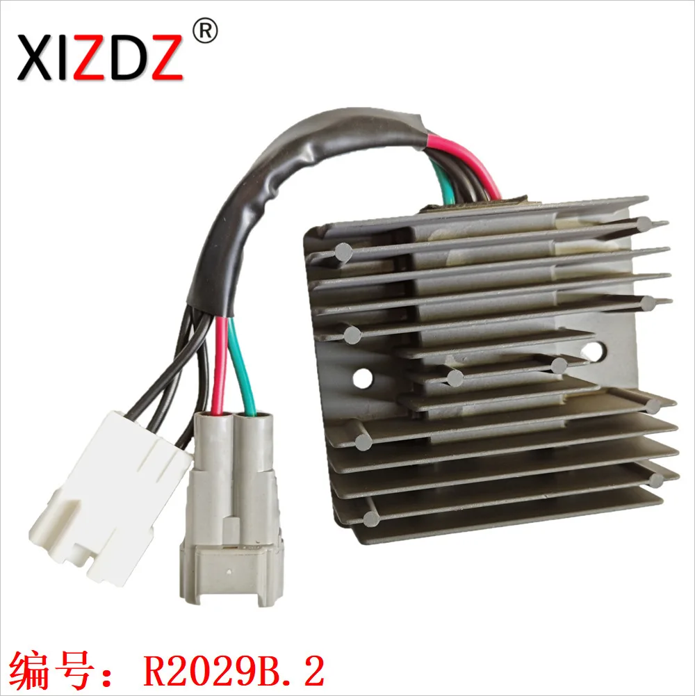 

2029Б.2 32800-10Г30 32800-10Г20 32800-10Г10 SH820AE SH820AA