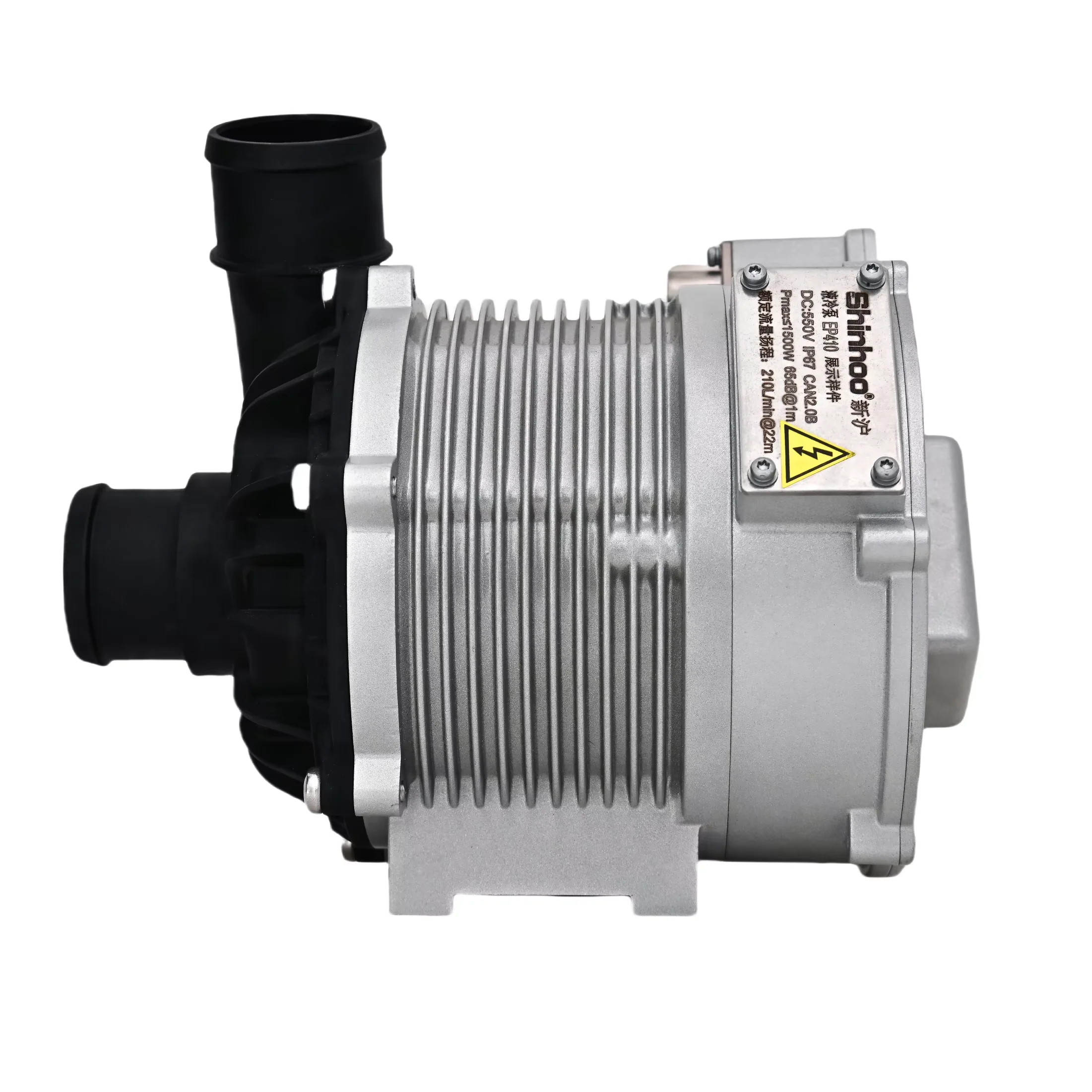 Most Popular Hho Hy…