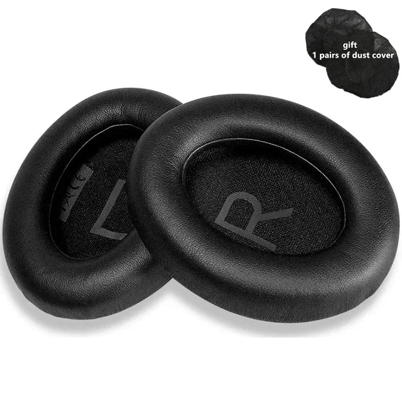 Replacement Earpads for Bose 700 NC700 NC 700 Wireless Noise Cancelling Headphones Earmuff Earphone Sleeve Headset