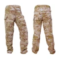 Desert Camo