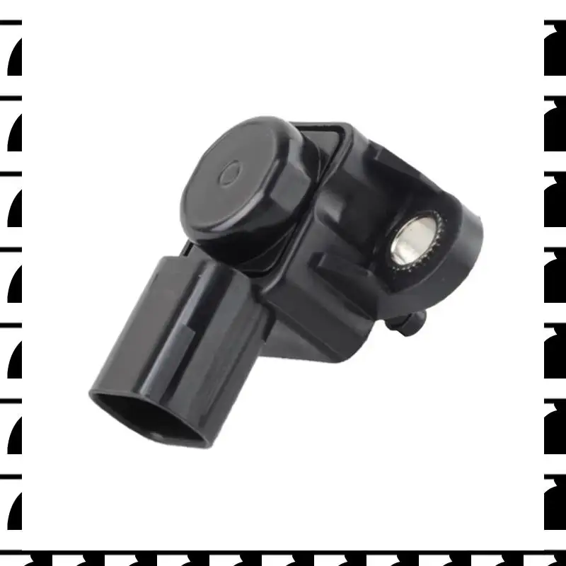 A44U Manifold Pressure MAP Sensor For Mercedes Benz E250 Sprinter 2500 GLK250 GLE300 ML250 0261230153 0071530028 0101537228