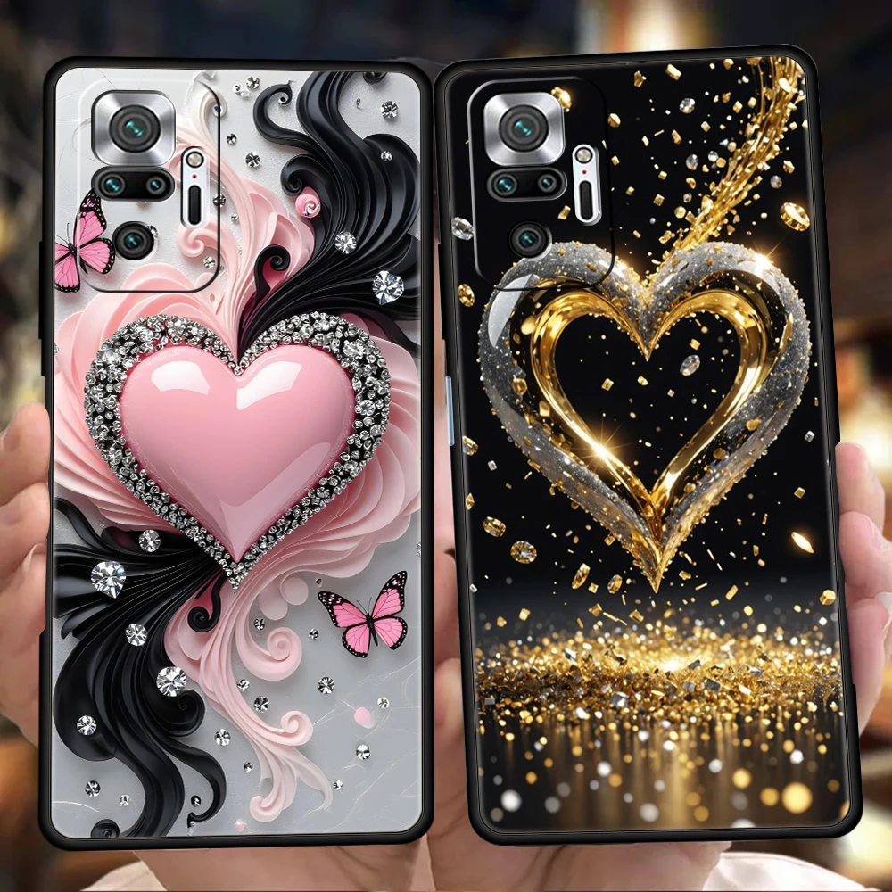 Phone Case Cover Fo… - image