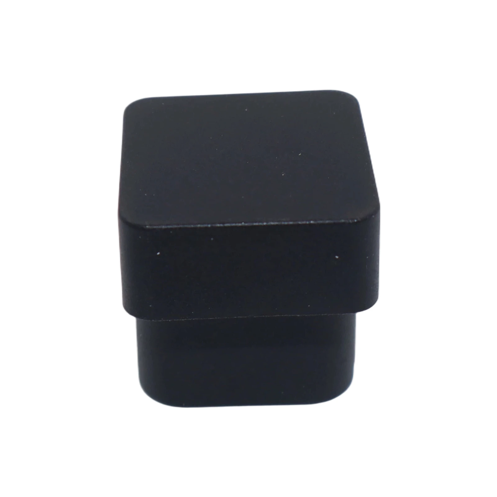 

Electronic Control Unit RE207311 For John Deere 5115R 5125R 6110M 6120M 6210M 6230R 6250R 7200R 7215R 7230R 7260R 7280R 7630