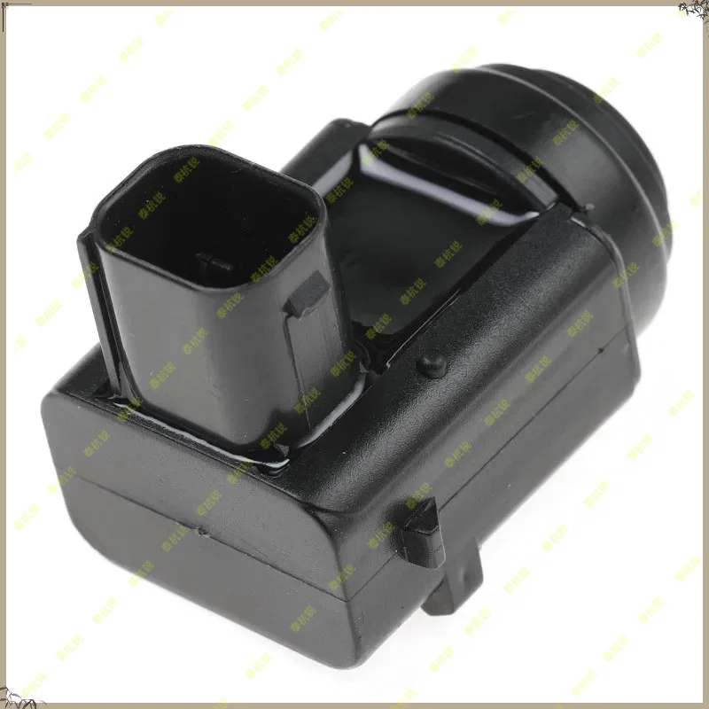 12787793 0263003208 PDC Parking Sensor Radar Detector Ultrasonic Sensor Car Fit For Opel Saab 9-3 VECTRA C VAUXHALL ASTRA ZAFIRA