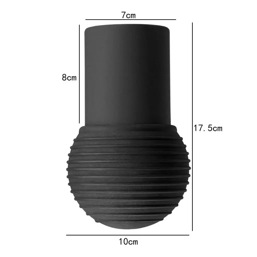 supporto-in-silicone-per-bilanciere-split-barbell-landmine-squat-accessorio-da-palestra-per-allenamento-fitness-e-bilanciere-regolabile