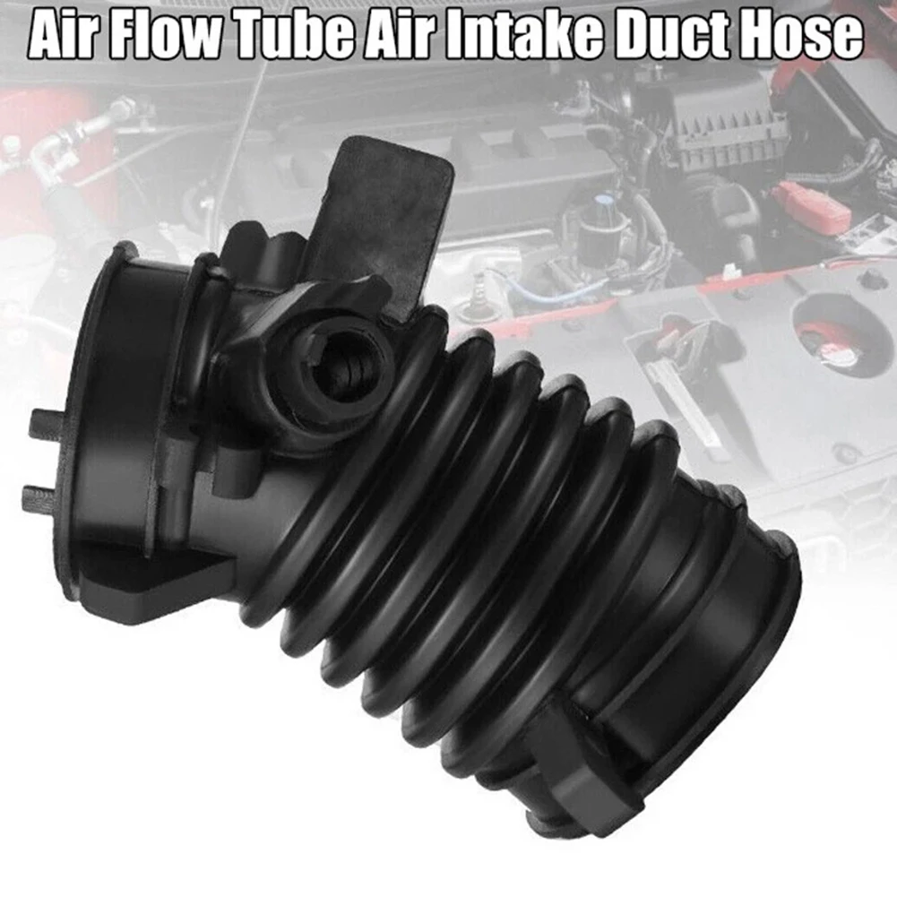 

Accessories For Vehicles Car Stickers Car Styling Replacement Interior Parts Replacement Repair Tools Interior Accessories