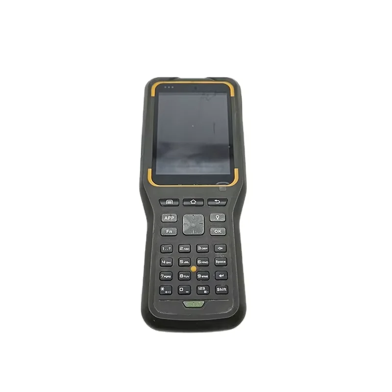 

USED High Precision Rtk Handheld Surveying Instrument Hi target iHand30 Handheld Controller Android Operating System