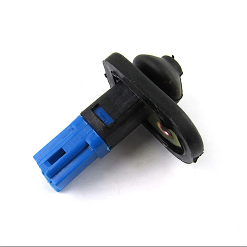 A14F-1Pin Door Lamp Switch Kit Fit For Mitsubishi Galant Eterna Emeraude Pajero Montero MB861149