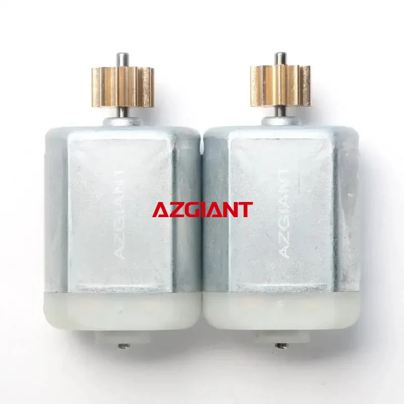 For 1993-2006 Renault Twingo/Scenic 1996-2002 Azgiant 10T Car Rear Trunk Hatch Lock Actuator Motor High Performance Motors OEM