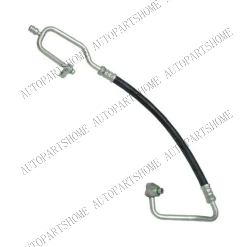 Z... 97762-2W001 HOSE-DISCHARGE for Hyundai Genesis 14 G80