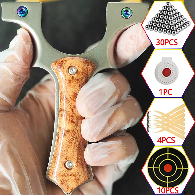 9025, металлическая плоская резиновая лента