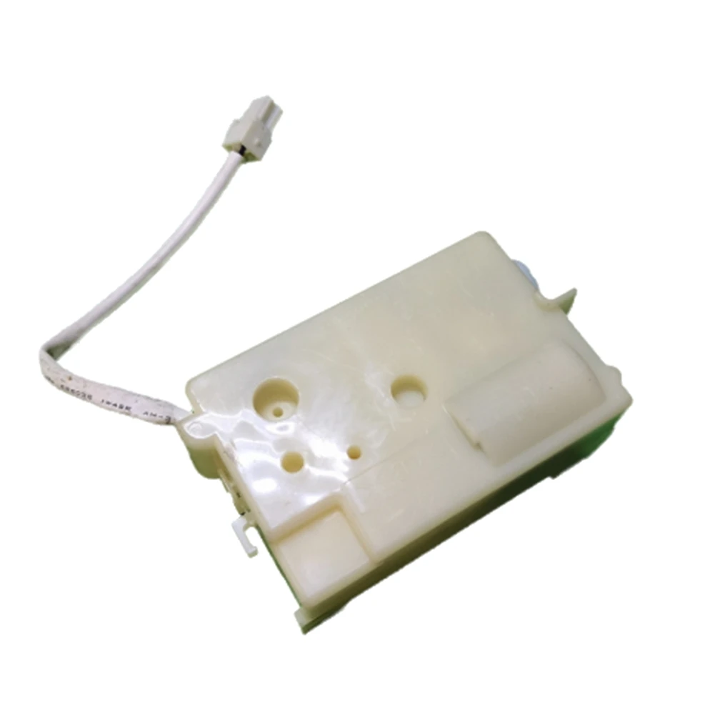 

X40A_NTGZ004k02 Мотор льдогенератора для холодильника Haier Hisense Whirlpool