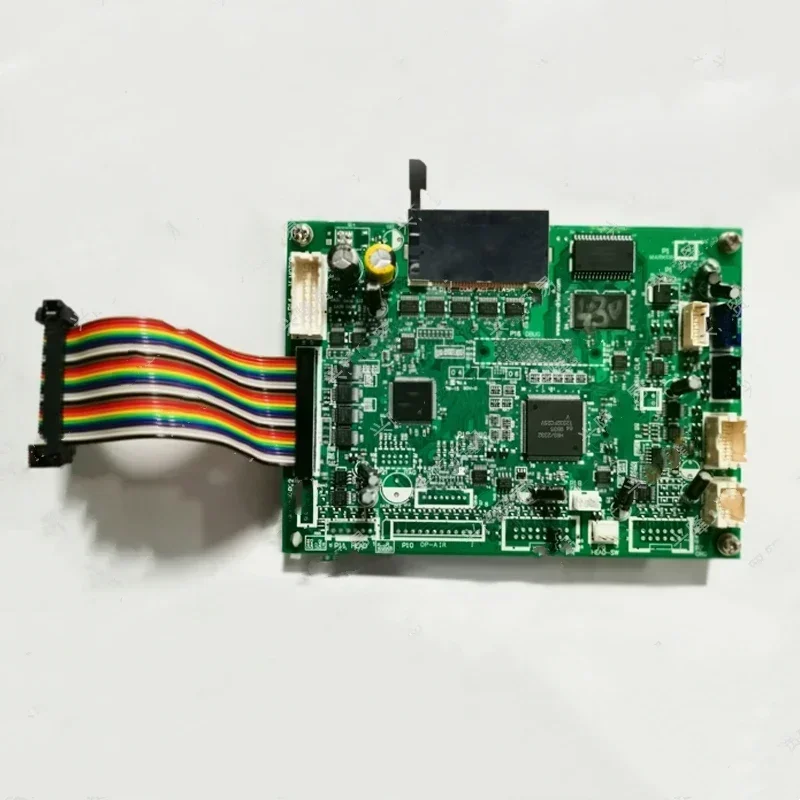 

Brother Shupsot Hit Jujube Car Set Machine New Quality 430D Motherboard 438D Circuit Board