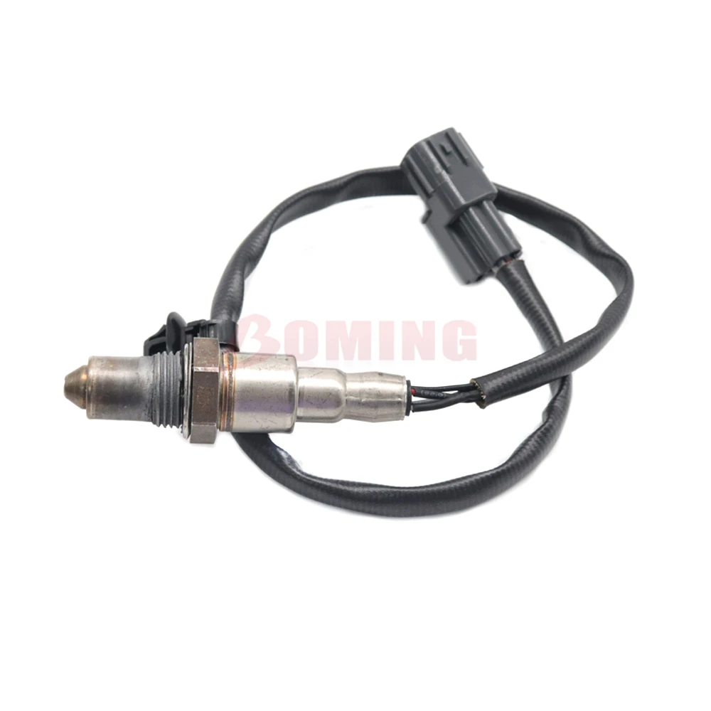 Car Downstream Air Fuel Ratio Sensor Oxygen Lambda Sensor 39351-2U001 For Kia Ceed Sportage Optima Hyundai Tucson i30 393512U001