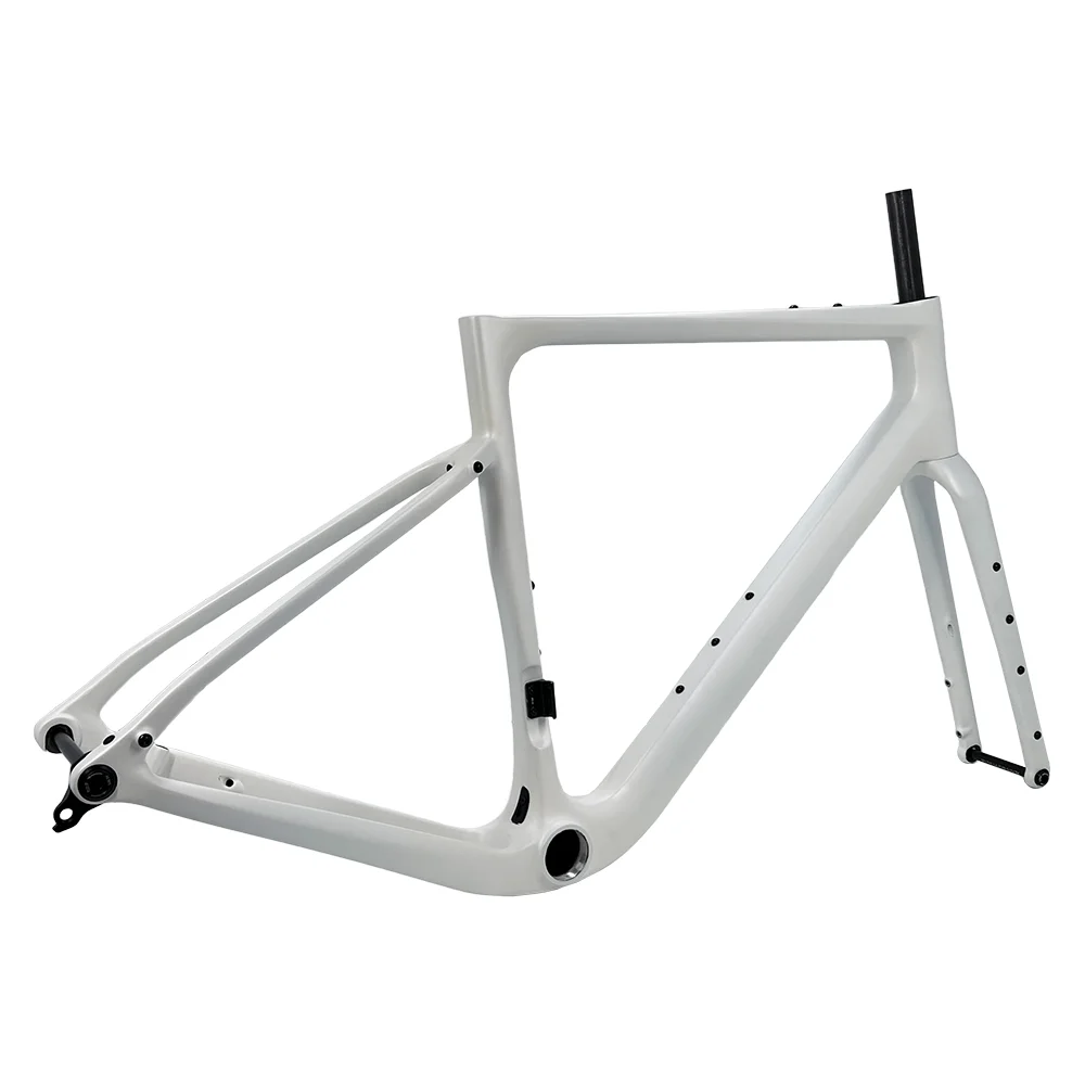 Thumbnail 4 - #63 Bicycle Frames Deals & Discounts