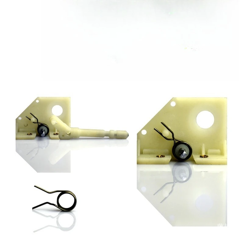 

Pump truck boom switch sensor bidirectional output potentiometer remote control reversing rocker pump truck accessories