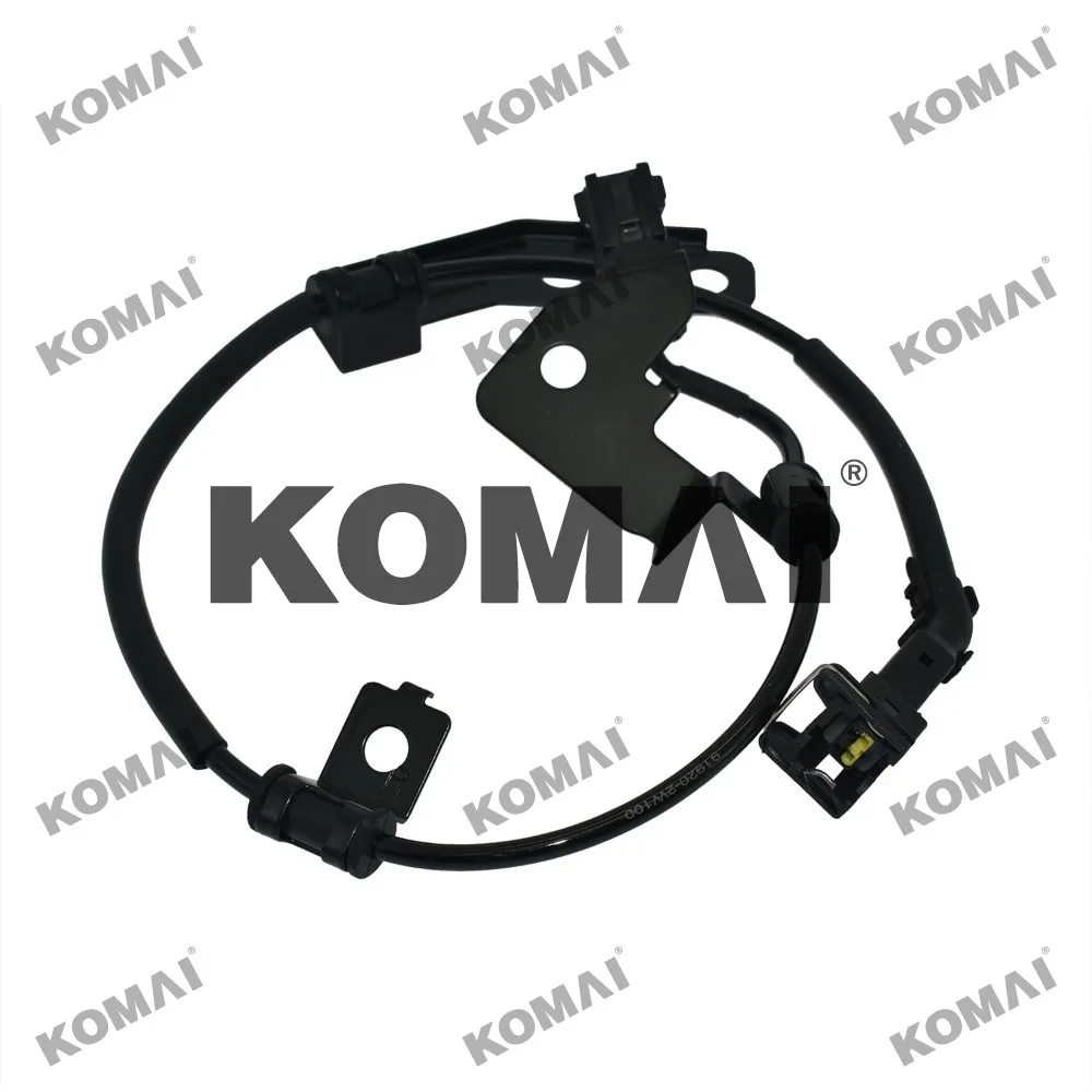 

XOJOX 91920-2W100 ABS Wheel Speed Sensor for 2012-2018 XL 2019 for 2014-2015