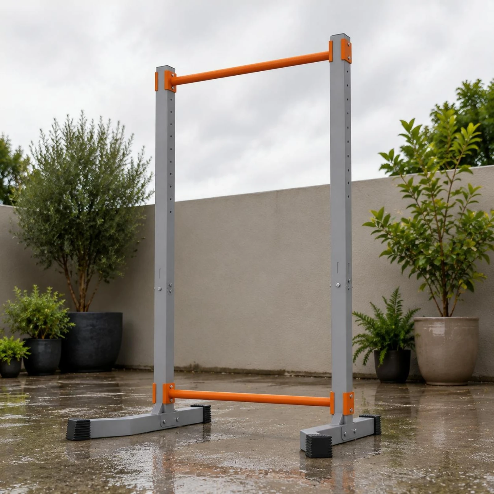 station-de-traction-reglable-en-hauteur-avec-pieds-stabilisateurs-barre-de-traction-au-sol-equipement-sportif-en-metal-pour-salle-de-sport-a-domicile