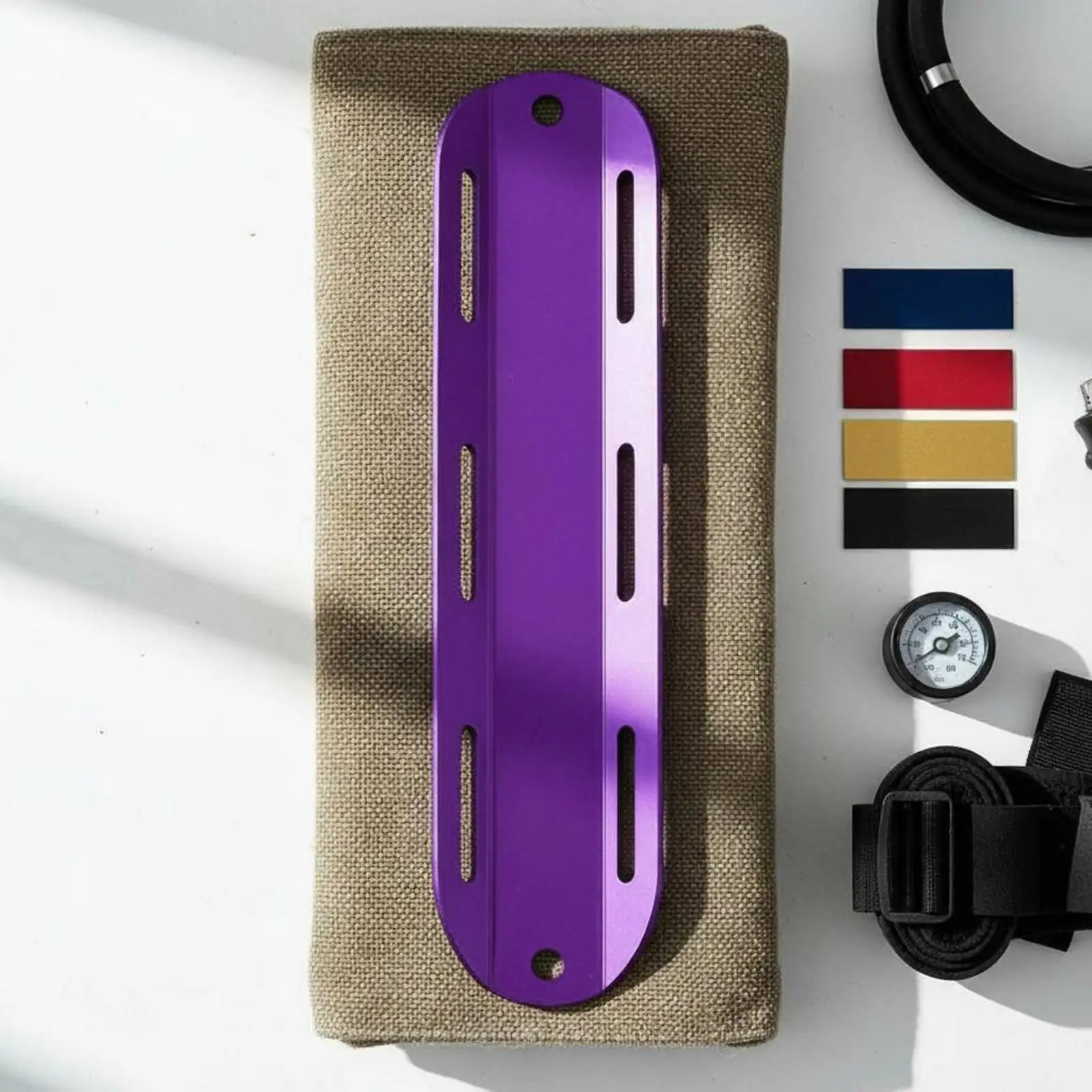 diving-backplate-aluminum-buoyancy-device-stabilizer-scuba-backplate-for-secure-water-sports-equipment