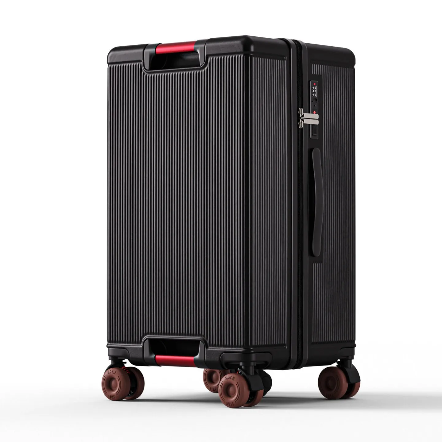 valise-a-roulettes-grande-capacite-20-28-pouces-pour-femme-et-homme-avec-serrure-a-combinaison-et-roues-a-frein-valise-cabine