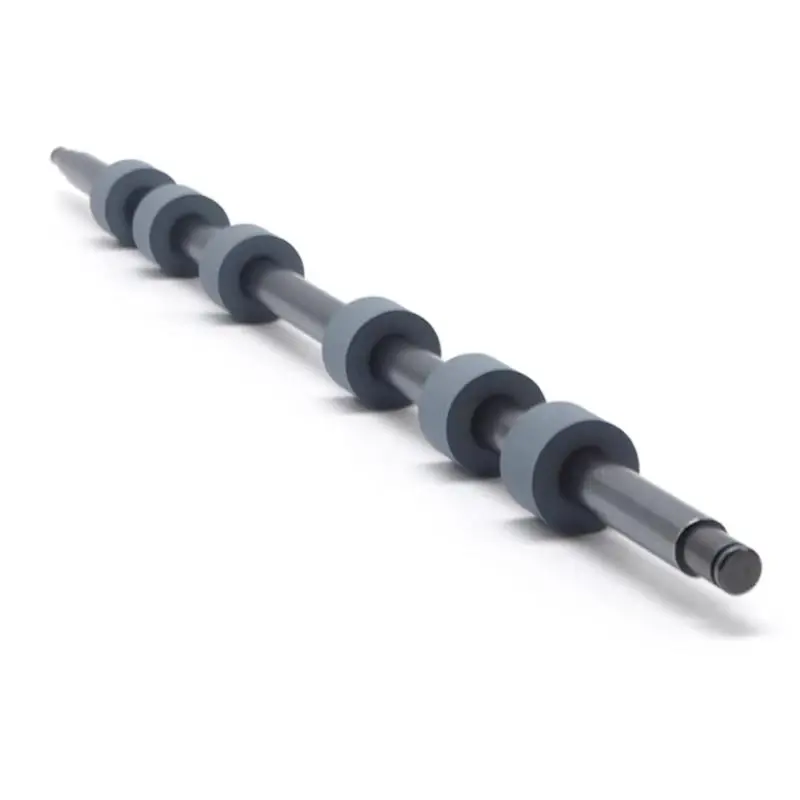 

High Quality Drive Roller For Canon 6075 6065 6255 6275 6505 8105 8205 8285 8505