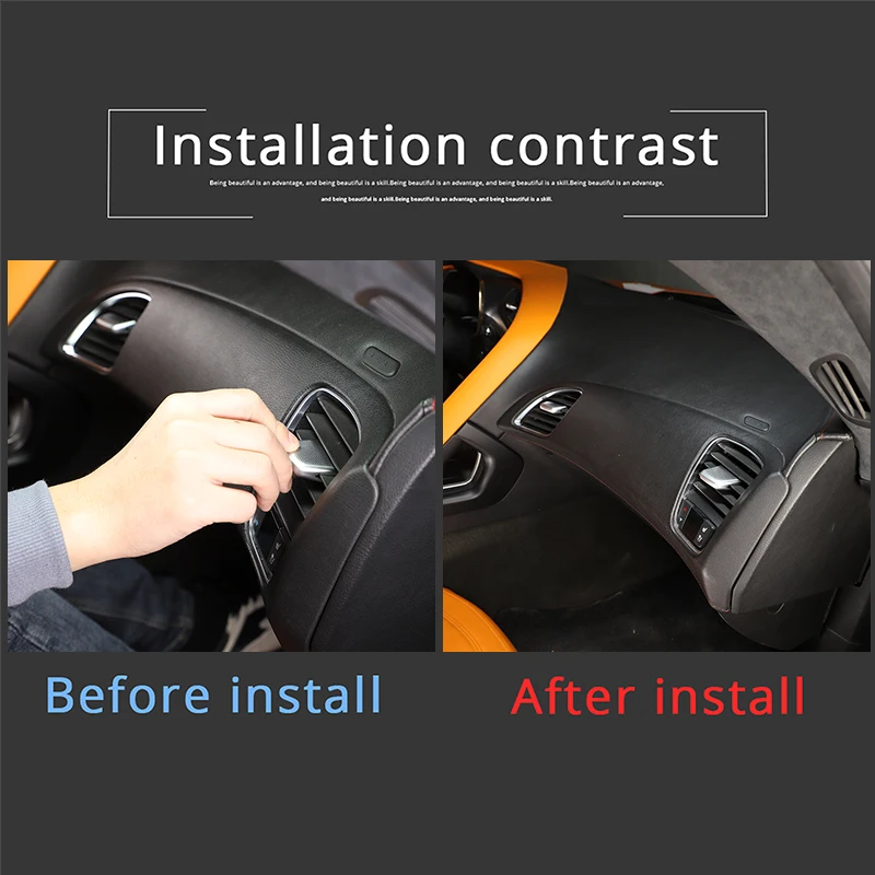 For 2014-2019 Chevr…