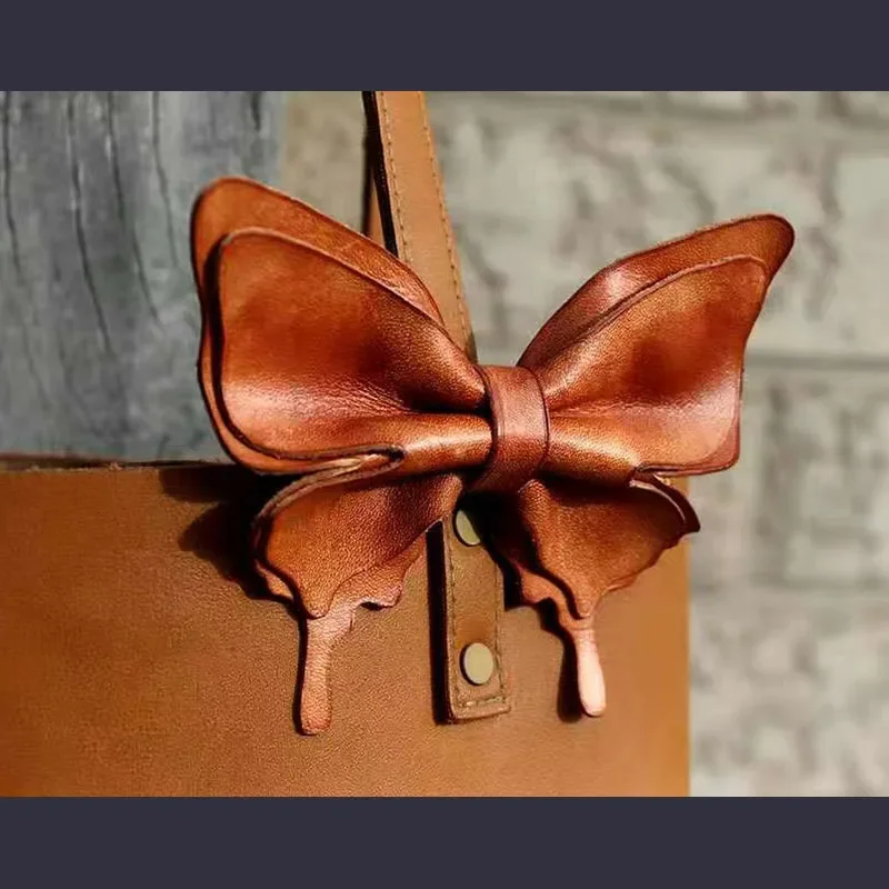 

ZONESUN кожаное ремесло в форме бабочки японское стальное лезвие художественный шаблон режущие штампы ручной работы перфорационные инструменты borboletas artesanato