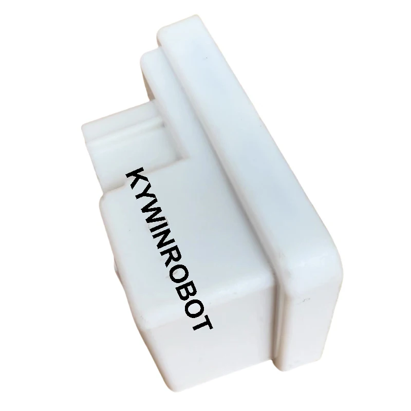 

1 шт./лот, 100% оригинальное реле омывателя фар 85942-02060 для автомобильных запчастей, электронные компоненты IC для Arduino DIY