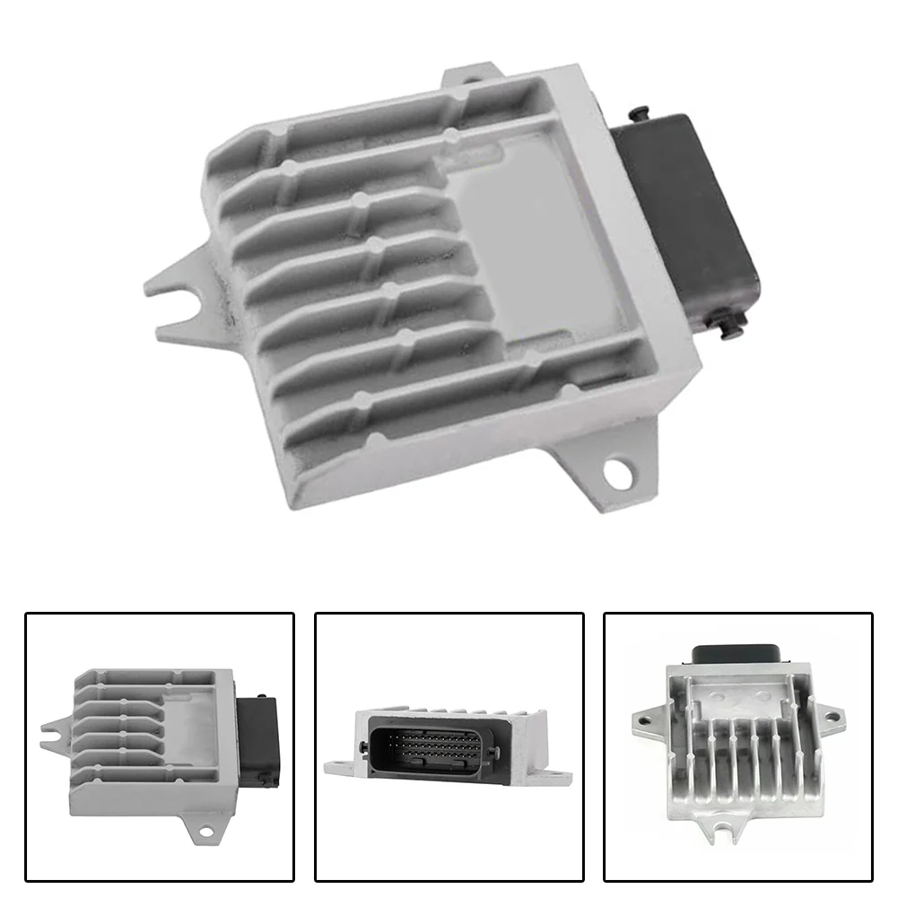 

Auto Transmission Control Module For Mazda 3 2010-2011 OEM LF8M-18-9E1A, LF8M189E1A, LF8M189E1C, LF8M189E1D, LF8M189E1E, LF8M18
