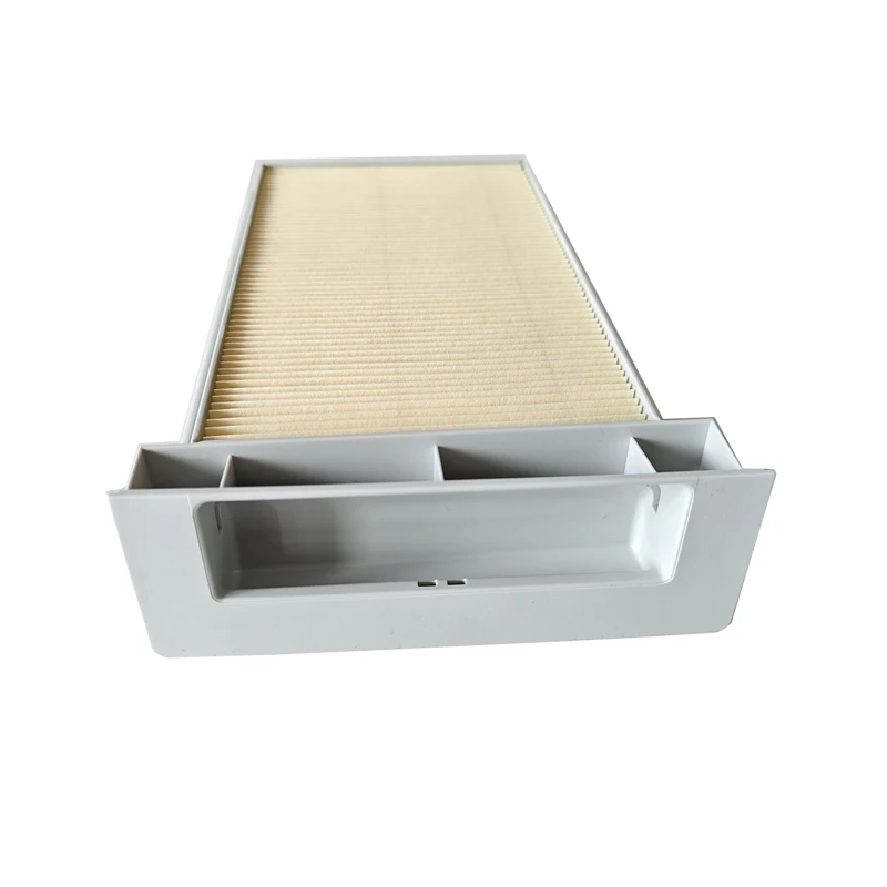 

Dry grinding vacuum cleaner filter Festool CT251 universal vacuum cleaner 2019 MIDI