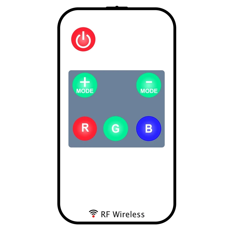 RGB 리모컨 태양광 물 플로트 라이트, LED 정원 연못 조명, 야외 수영장 플로팅 라이트, 파티 장식