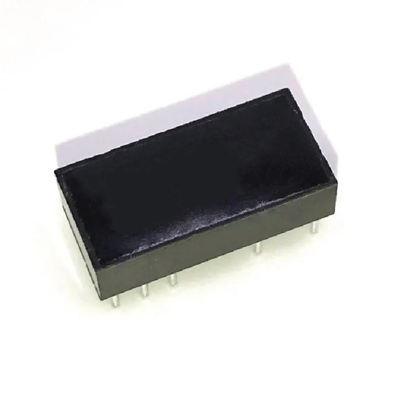 5PCS HST-1025DR HST-1025 HST1025DR WT61P807 61P807 OS8104-2440 FOS8104 CXD9890AQ CXD9890 TFA9843J TFA9843 MST702-LF MST702
