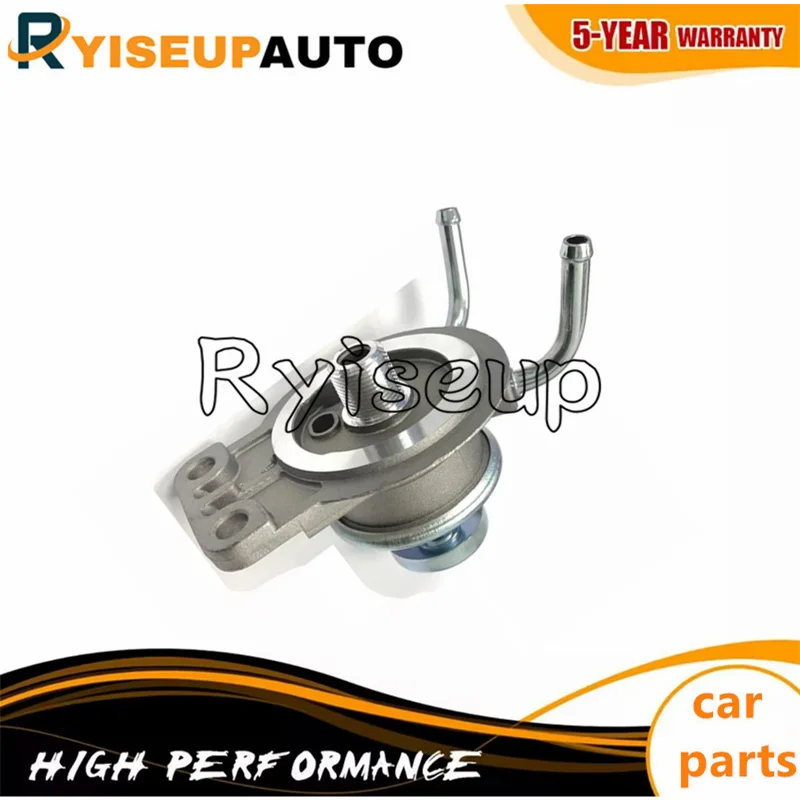 

New MB554950 Diesel Fuel Filter Body Head for Mitsubishi L200 Delica Pajero Montero MB129677 MB554950 MR258415 MR244238 MB220900
