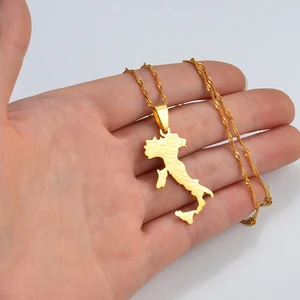 pazar günü en çok satılan 7 ürün-7 numara