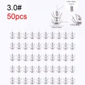 3.0