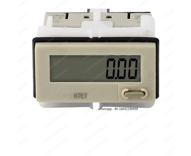 New Original H7Ec-N…