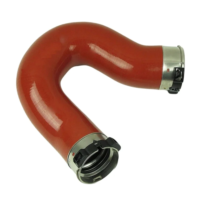 

9065285082 - Turbocharger Intercooler Hose - for Mercedes-Benz Sprinter 3-Tonne Chassis/Cab (B906/B907/B910)