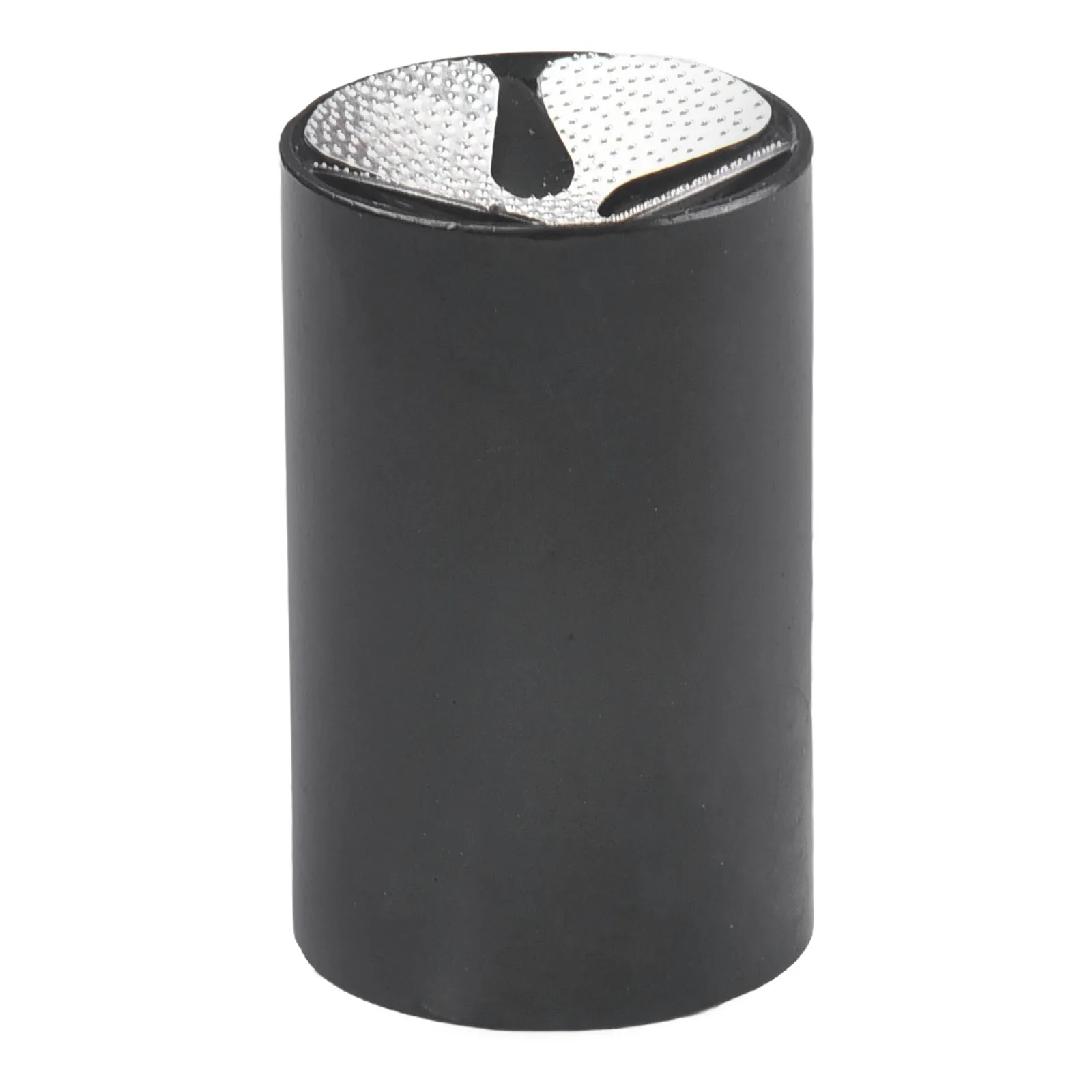 Accuracy Billiard Repair Tool Long Term Value Maintenance And Repairs Needle Like Prongs Long Term Value Durability