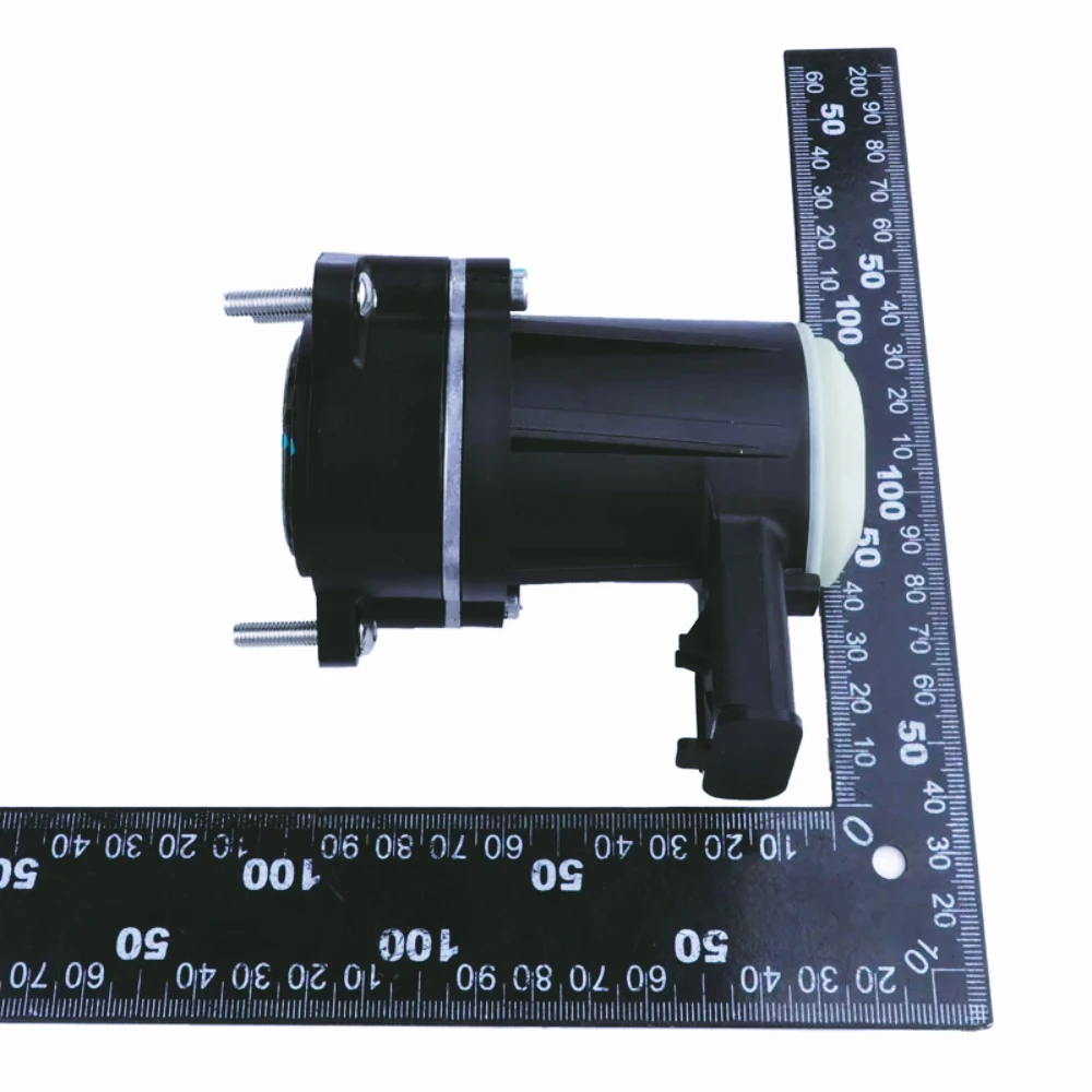 Coche 1621620888 C 40C07812 Motor  pinza  freno  estacionamiento para Tesla Mol S/X 2012-2021