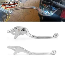 CB125R Adjutable Motorcycle Front Brake Handle Lever For HONDA CB500X CB500F CB250R CB150R 250R/RR GROM MSX125 CB300R CBR300R